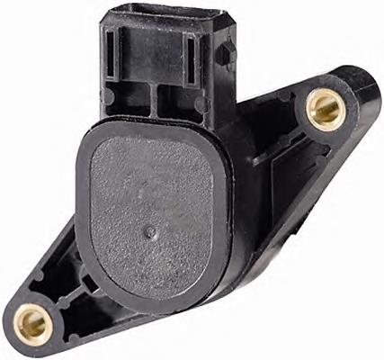 Sensor de posição da válvula de borboleta (potenciômetro) Peugeot/Citroen 19200F preço, a partir de 14,44 USD