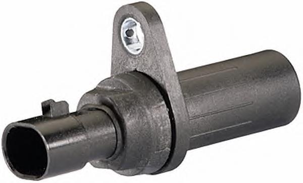 81112 NGK Sensor de posição (de revoluções) de cambota