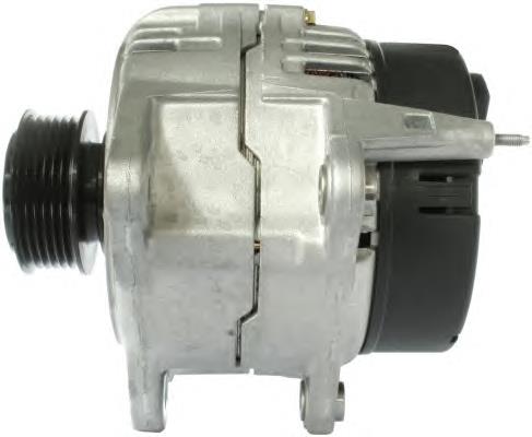Gerador VAG 074903025L preço, a partir de 288,38 USD