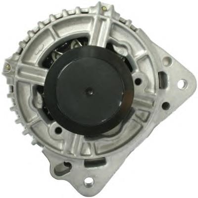 074903025LX VAG Gerador