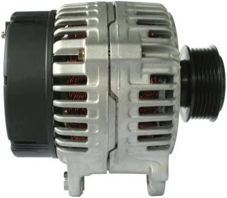 Gerador VAG 074903025LX preço, a partir de 288,38 USD