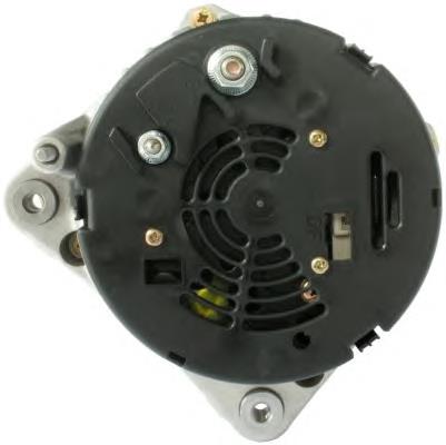 Compre 074903025L VAG Gerador