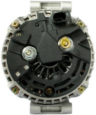 Gerador Bosch 986046320 preço, a partir de 192,49 USD