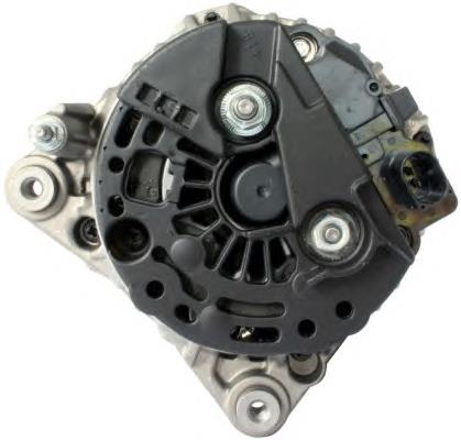 Compre 210870 ERA Gerador
