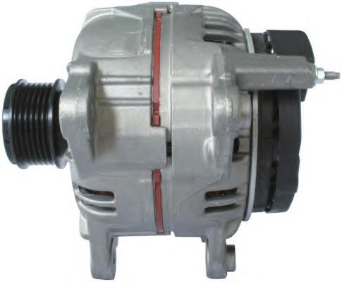 Gerador ERA 210870 preço, a partir de 90,24 USD