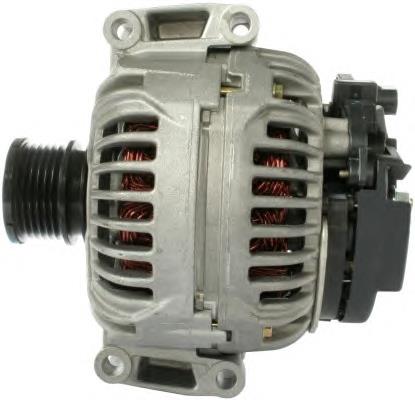 986046320 Bosch Gerador