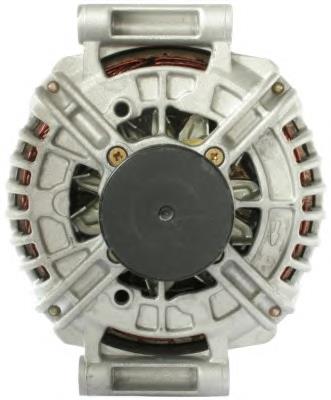 Gerador A013154100288 Mercedes