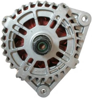 Compre 4725 Cevam Gerador