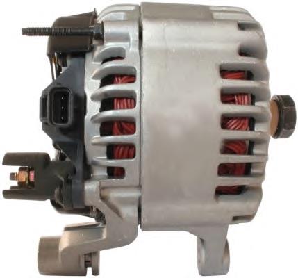 Gerador 4725 Cevam