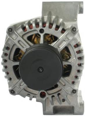 Gerador Cevam 4732