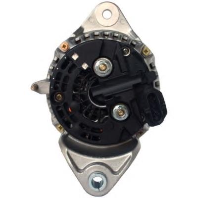 Compre 1986A00917 Bosch Gerador