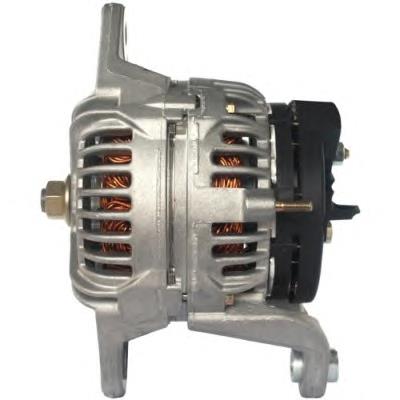Gerador Bosch 1986A00917 preço, a partir de 276,29 USD