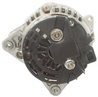 Gerador Bosch 0124525135 preço, a partir de 74,91 USD