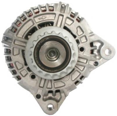 Gerador VAG 070903139V preço, a partir de 154,93 USD