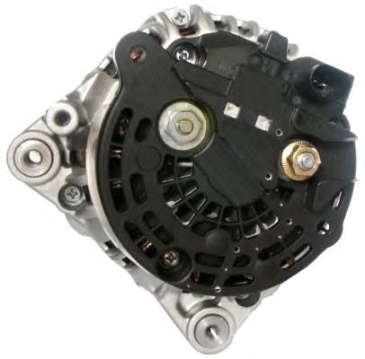 Gerador 1190104500 JP Group