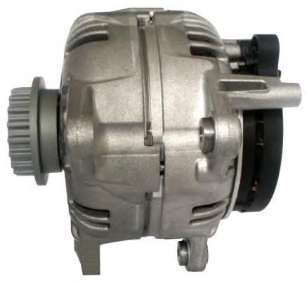 Compre 1190104500 JP Group Gerador