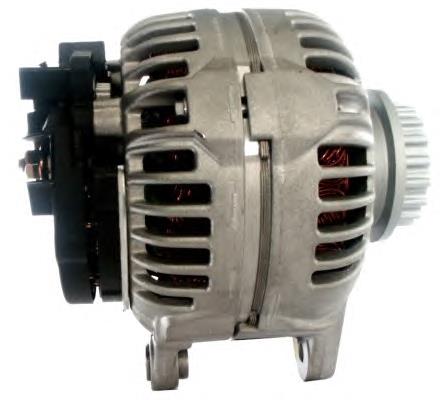 Compre 070903139V VAG Gerador