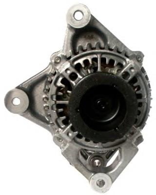 Gerador Volvo 9130217