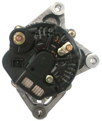 Gerador Volvo 9130217 preço, a partir de 88,53 USD