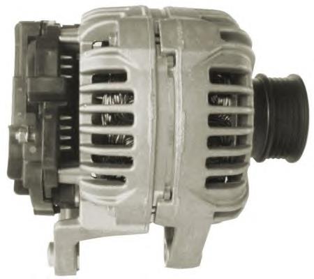 Gerador Opel 6204235 preço, a partir de 66,52 USD