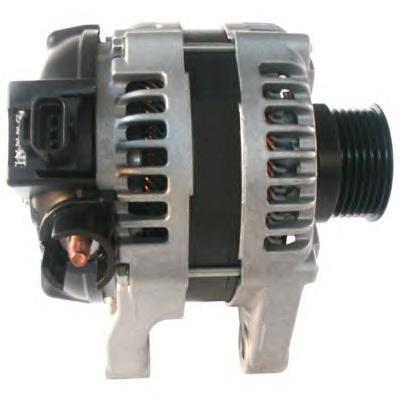 4717 Cevam Gerador