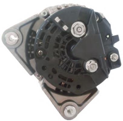 Compre 6204235 Opel Gerador