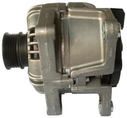 Gerador Opel 6204235 preço, a partir de 66,52 USD