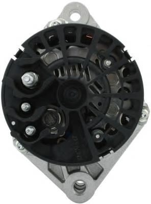  Bosch 0986048801