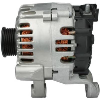 Gerador 215532150000 PSH