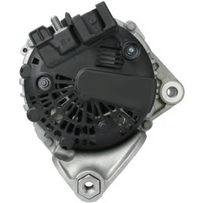 Gerador PSH 215532150000