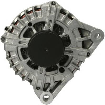 Compre 00005705EE Peugeot/Citroen Gerador