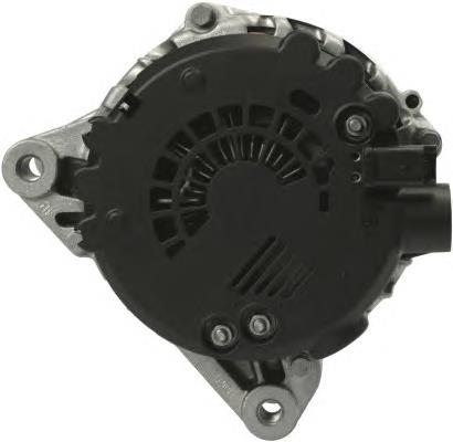 Gerador Peugeot/Citroen 00005705EE preço, a partir de 21,94 USD