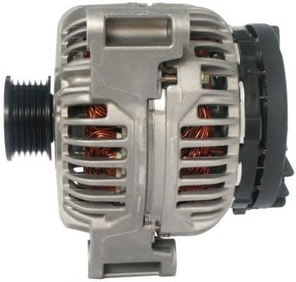 Gerador Mercedes 0111549102