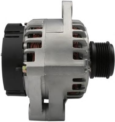 Compre 6204293 Opel Gerador
