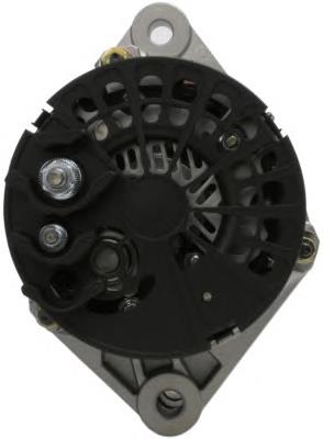 Gerador 6204293 Opel