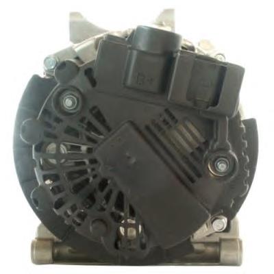 Gerador Mercedes A266154090280 preço, a partir de 110,91 USD