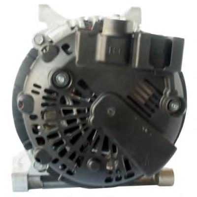 Gerador Mercedes A6401540102 preço, a partir de 163,09 USD