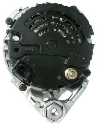 Gerador Mapco 13748 preço, a partir de 265,74 USD