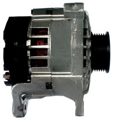 13748 Mapco Gerador