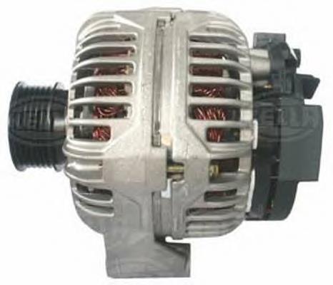 Gerador A0111546802 Mercedes