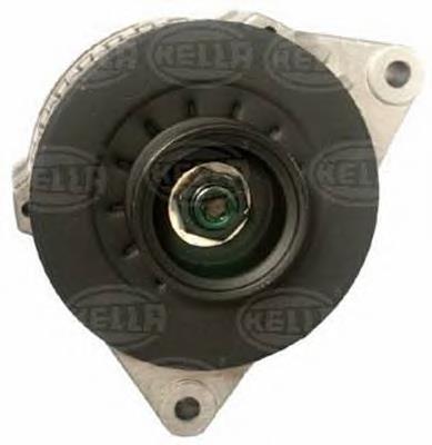 Gerador Ssang Yong A6621543202