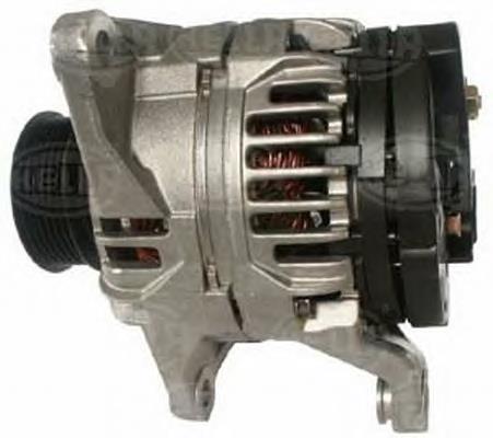 Compre 504225814 Iveco Gerador