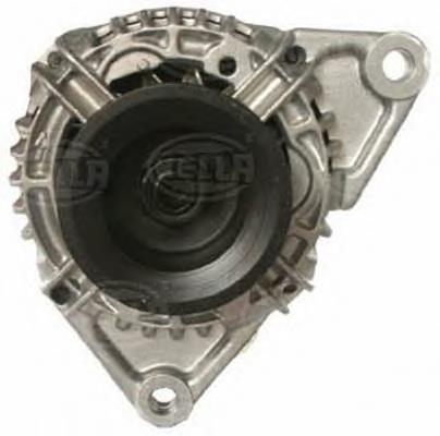 Gerador 504225814 Iveco