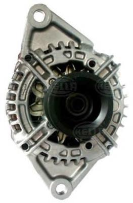 Gerador HELLA 8EL738064001 preço, a partir de 209,75 USD