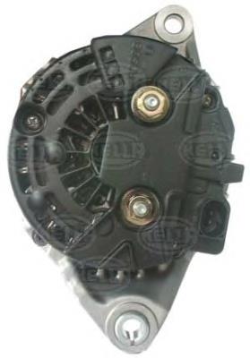 124325053 Fiat/Alfa/Lancia Gerador