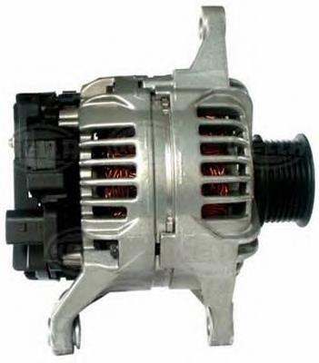 Compre 504009977 Iveco Gerador