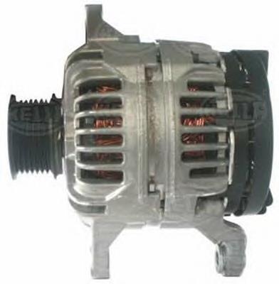 Compre 8EL738064001 HELLA Gerador