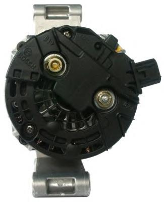 4720 Cevam Gerador