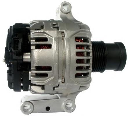 Gerador Cevam 4720
