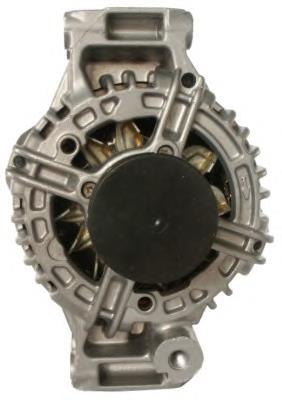 Gerador 0124325087 BMW